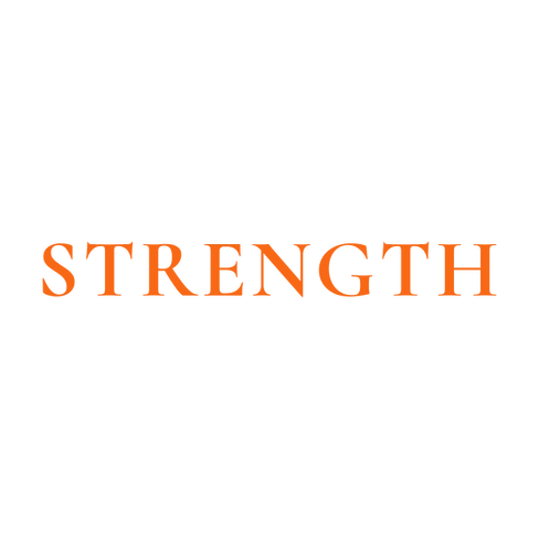 Strength