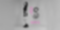 SOUL-Official-Banner