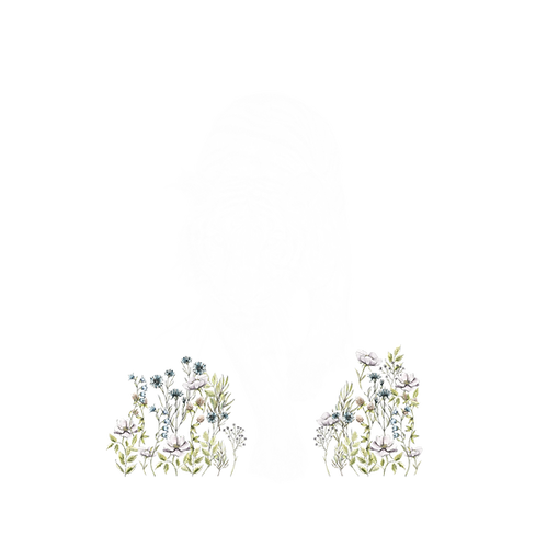 Tiger Flower