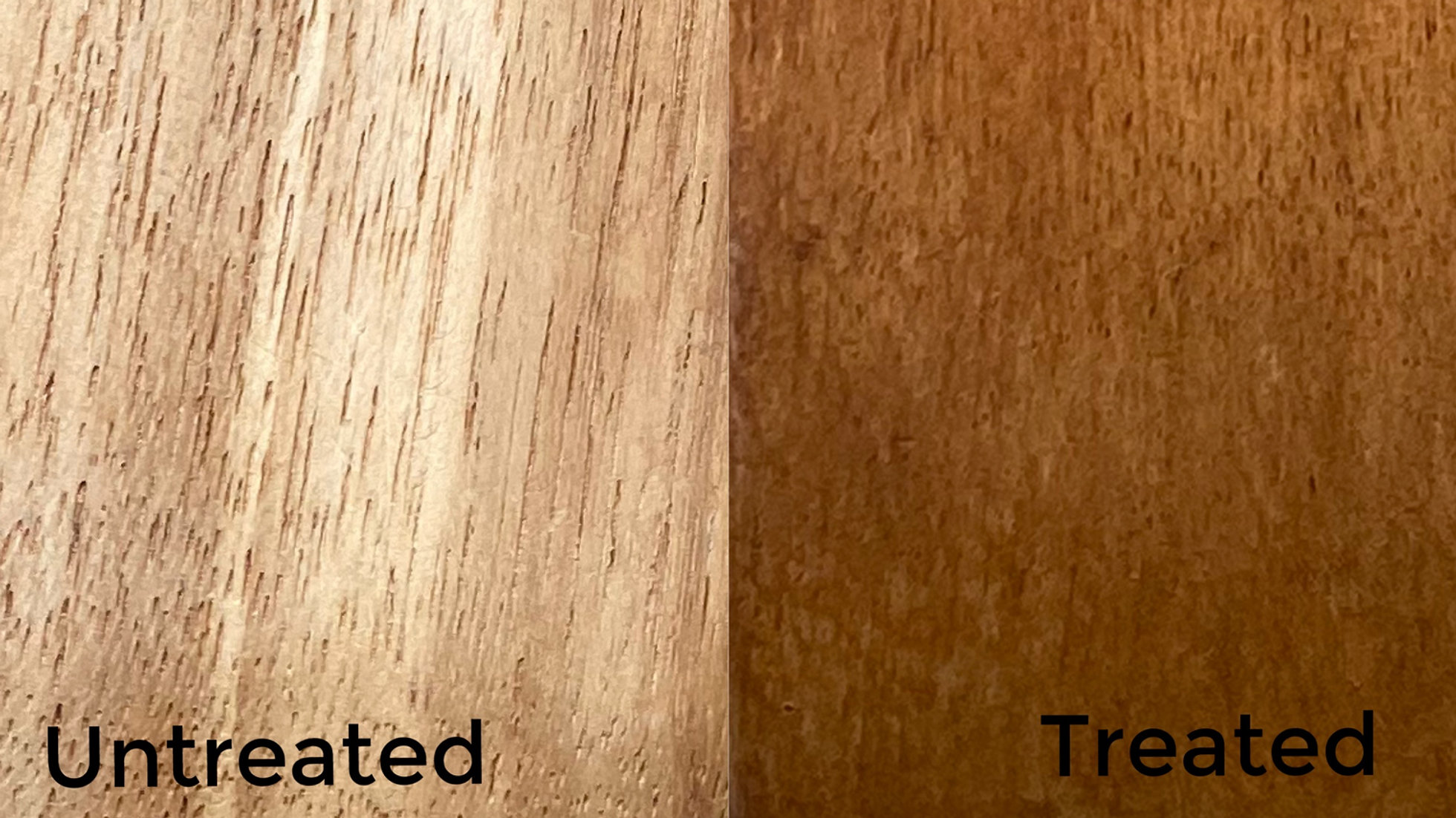 Berkeley Solid Teak Garden Backless Bench Engraved Benches