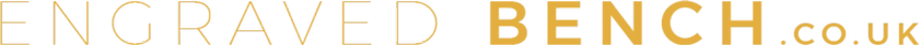 engraved-bench-logo_edited.png