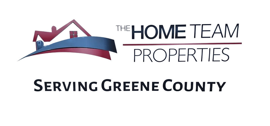 Home Team Properties.jpeg