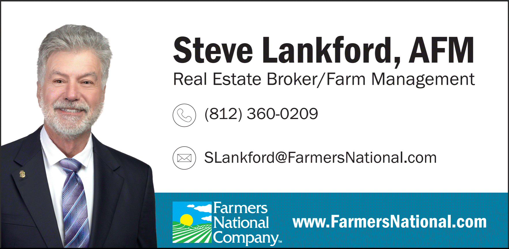 Lankford Ad.gif