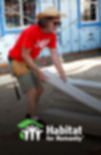 Habitat for Humanity web.jpg