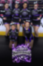 Hurricanes web.jpg