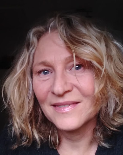 WhatsApp Image 2025-12-07 at 17.19.41.jpeg