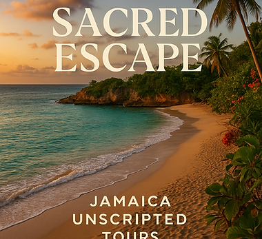 ChatGPT Image Aug 31, 2025, 03_22_38 PM.png