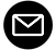 email-icon.png