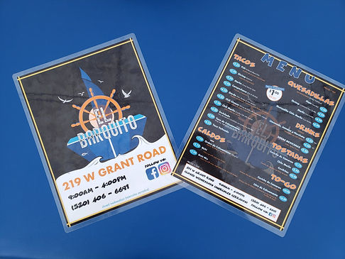 ElBarquito-Menus.jpg