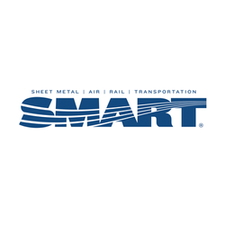 25947_2015_SMART_Logo_FinalCMYK (002) (1)