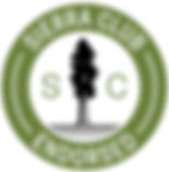 1460 Endorsement Seal Logo Sheet 02_edited.jpg