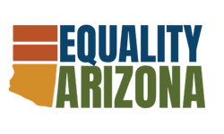 equity-az