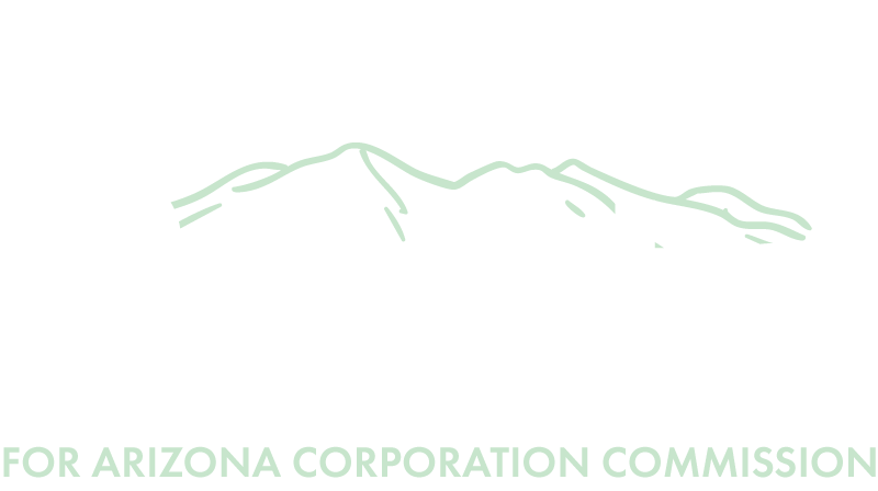 PRATTE-LOGO-2025-CC-ONDARK.png