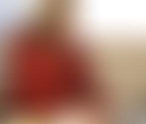 CMS’ Proposed Rates for Medicare Advantage Fail Arizona Seniors