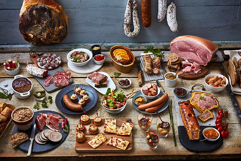 VFC-charcuterie-v1.jpg