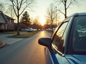 Understanding Police Reserve Officer Duties in Malverne, NY