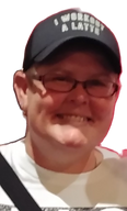 0616182211%20(3)_edited.png