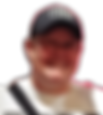 0616182211%20(3)_edited.png