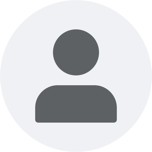 no profile pic.png