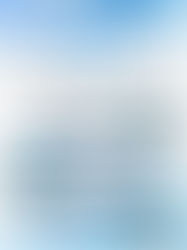 Upcoming Talk:  Prostate Health