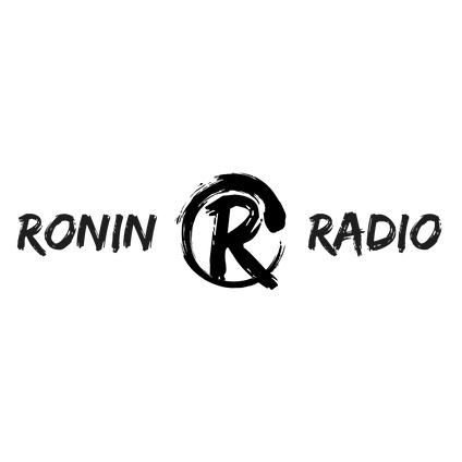 RONIN (1).png