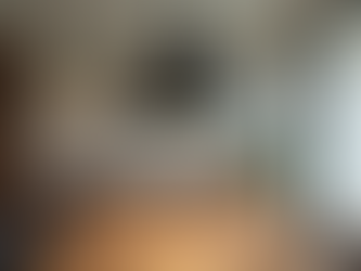 Enhance Your Space with Avant-Garde Lighting Options