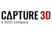 Copy of CAPTURE3D_a-ZEISS-company-Logo-rgb (1)_edited (1).png