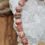 Miniature : Bracelet en Rhodochrosite