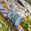 Miniature : Pendentif en smaragdite