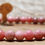 Miniature : Bracelet en Thulite