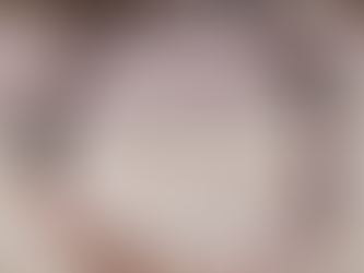 Les Différentes Qualités de Pierres : Pourquoi une Différence de Prix ?