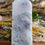 Miniature : Pointe en Agate Arbre cristallisé