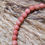Miniature : Bracelet en Thulite
