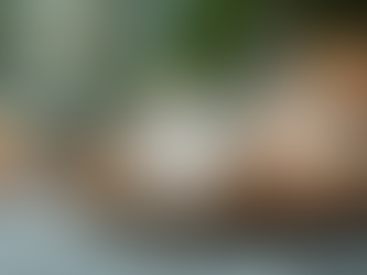 Découvrez la Magie de la Guérison Énergétique