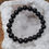 Thumbnail: Bracelet en Hématite