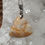 Miniature : Pendentif en Agate
