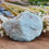 Miniature : Amazonite brute