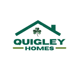 QUIGLEY-removebg-preview.png