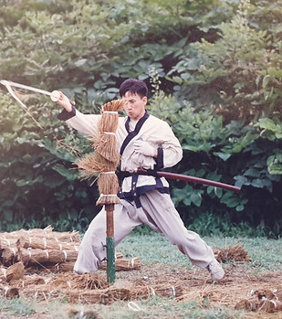 10p-24 martial arts.jpg