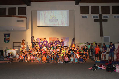 vbs.jpeg