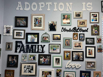 Flourish Room (1).jpg