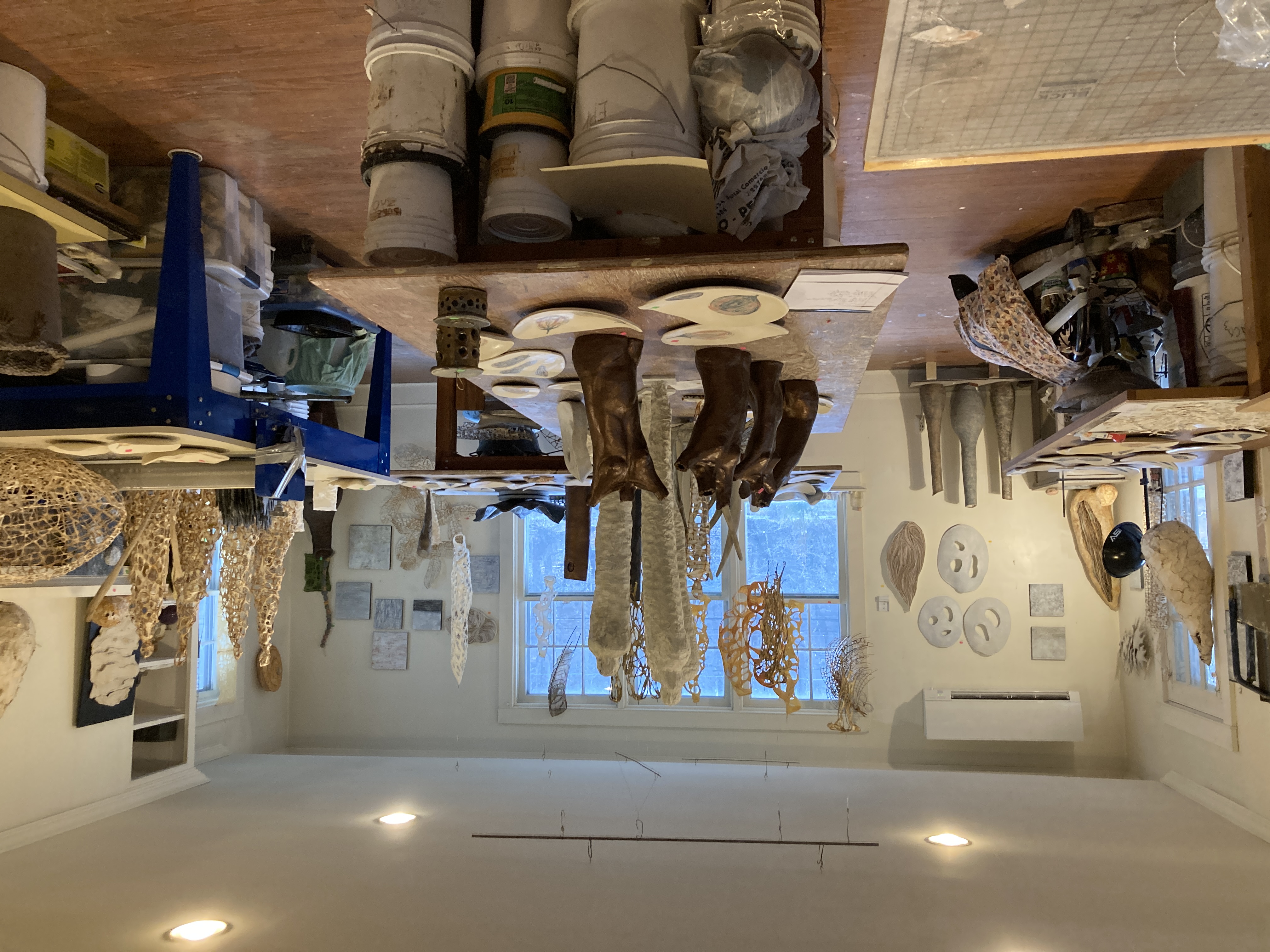 Woman with artichoke.jpg