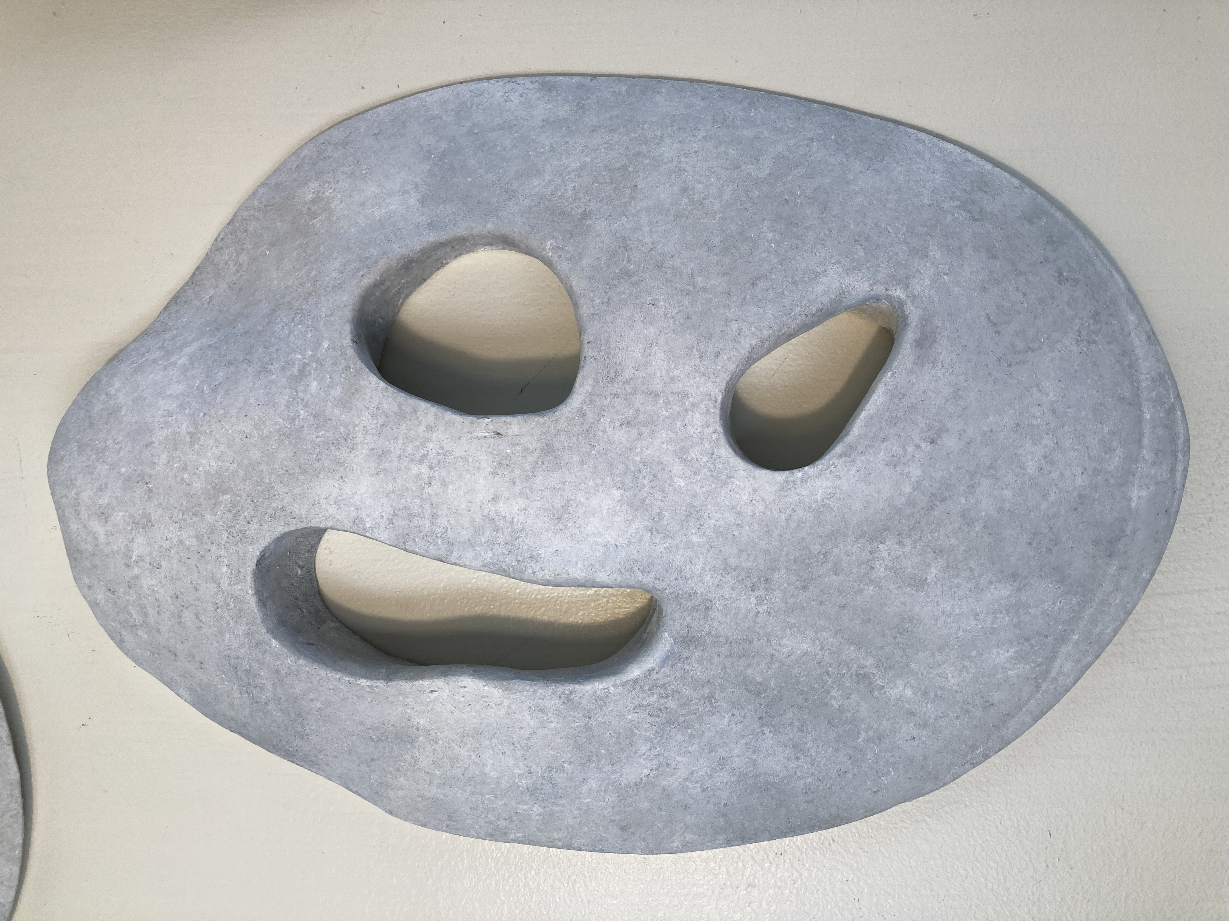 Woman with artichoke.jpg