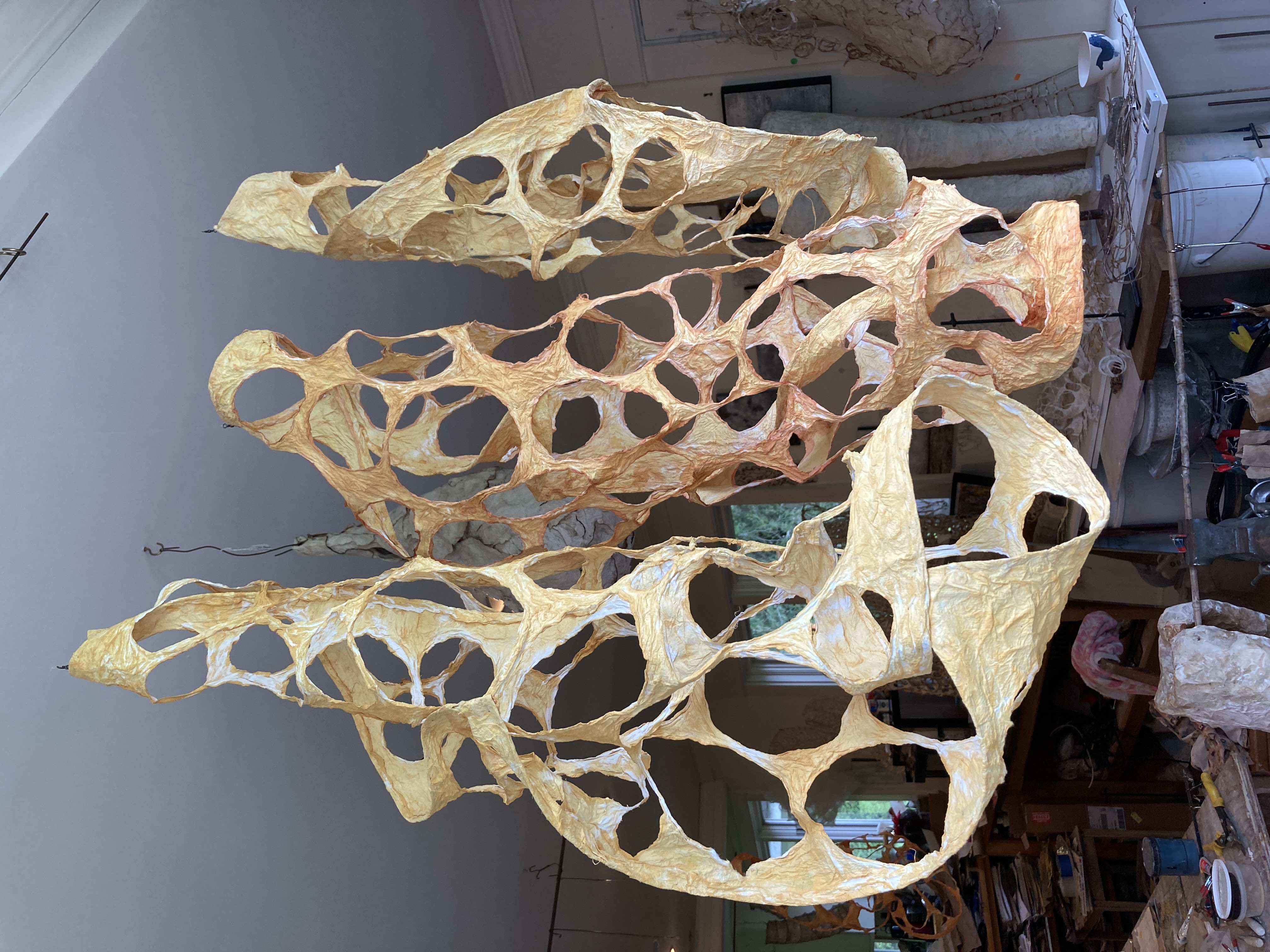 Woman with artichoke.jpg