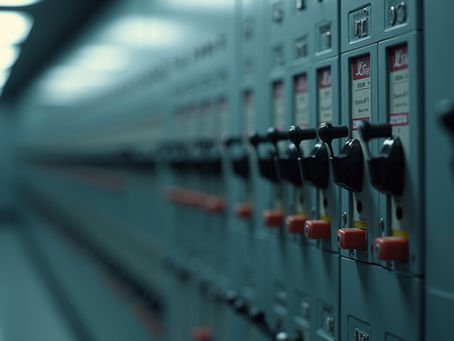 Costi impianto elettrico: guida completa per un nuovo impianto