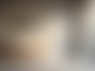 Soluzioni impiantistiche innovative per ogni esigenza