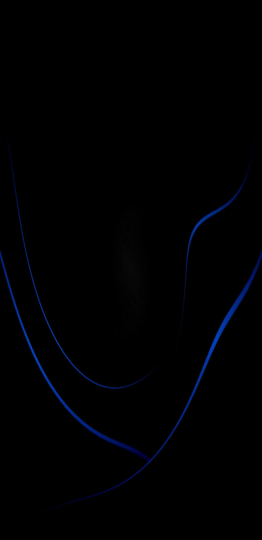 Background eit