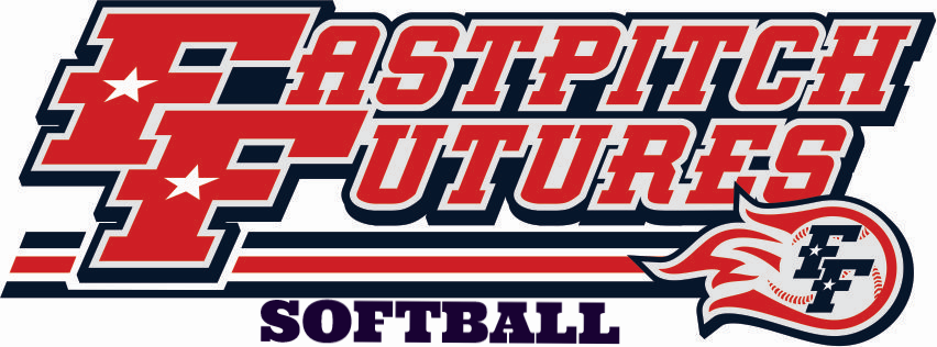 Fastpitch Futures Softball