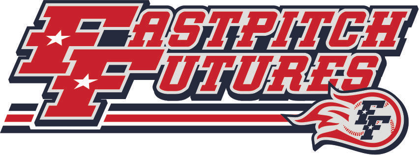 Fastpitch Futures Softball