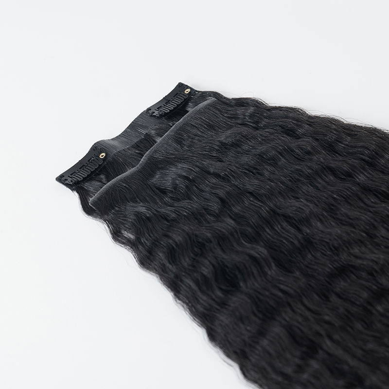 Miniatura: Kinky ST Invisible Clips